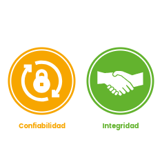 4 1VALORES COMPUTRABAJO GUARDACOL