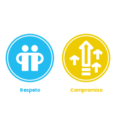 4 2VALORES COMPUTRABAJO GUARDACOL