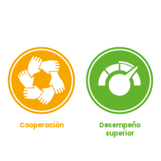 4 4VALORES COMPUTRABAJO GUARDACOL
