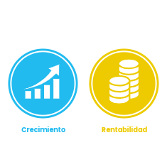 4 5VALORES COMPUTRABAJO GUARDACOL