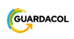 5 LOGO MARCAS 1 COMPUTRABAJO GUARDACOL