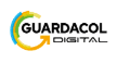 5 LOGO MARCAS 2 COMPUTRABAJO GUARDACOL