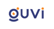 5 LOGO MARCAS 3 COMPUTRABAJO GUARDACOL