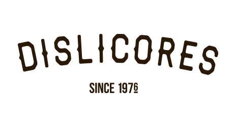 DISLICORES guardacol bic seguridad electronica BPO