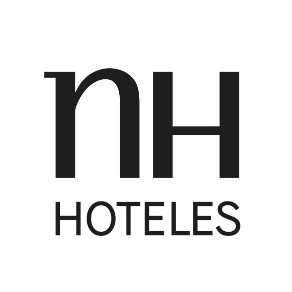 NH HOTELS guardacol bic seguridad electronica BPO