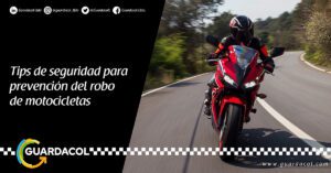 Tips-de-seguridad-para-prevencion-del-robo-de-motocicletas-guardacol