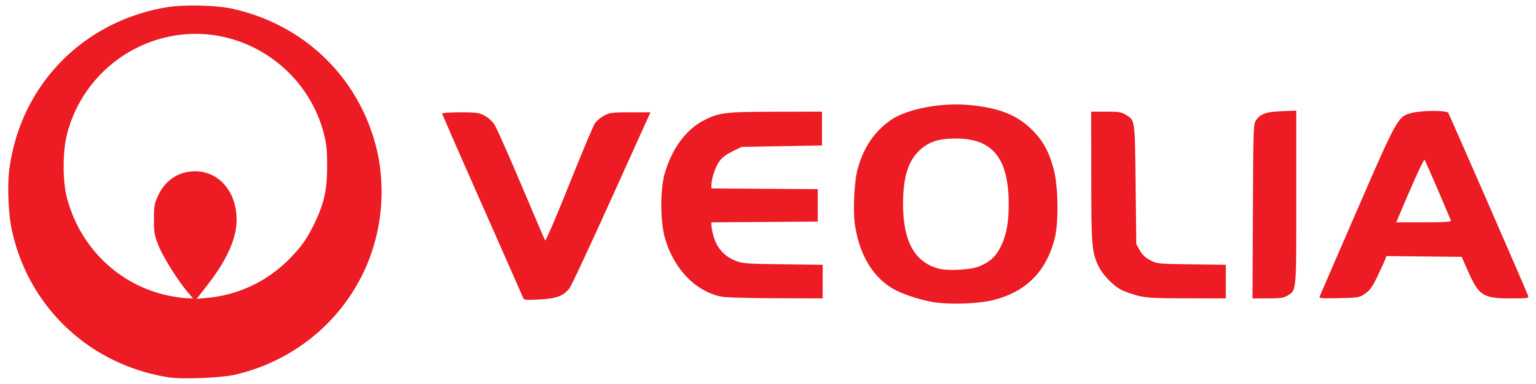 VEOLIA guardacol bic seguridad electronica BPO