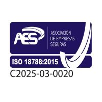 Guardacol Bic - SELLO-Y-LOGO-18788-03 (2)