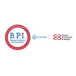 Guardacol Bic - SELLO-Y-LOGO-BPI- INNOVACION- CCB
