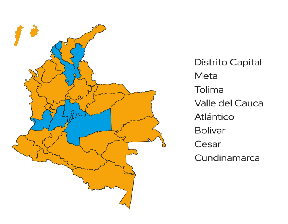 Guardacol-Mapa-de-Colombia
