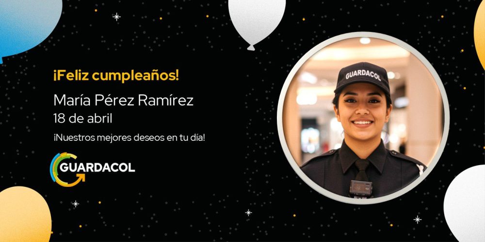 Plantillas Cumpleaños Guardacol 1000x500