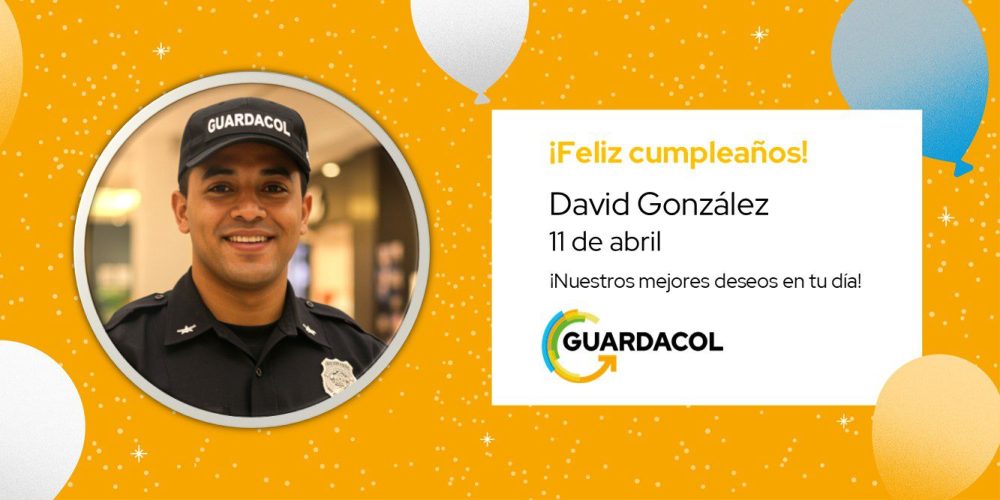 Plantillas Cumpleaños Guardacol 1000x500