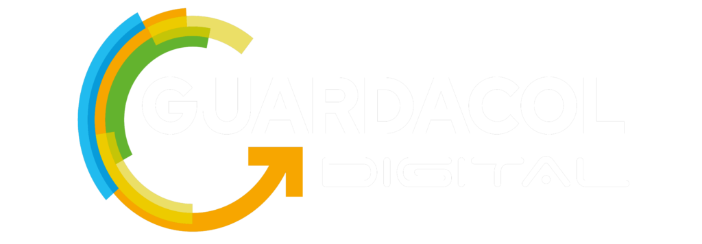 monitoreo de alarmas 24/7 para empresas - Guardacol digital
