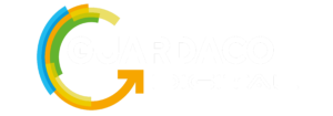 monitoreo de alarmas 24/7 para empresas - Guardacol digital