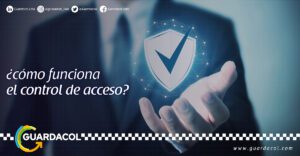 ¿cómo-funciona-el-control-de-acceso-Preguntas-frecuentes-y-respuestas-guardaco
